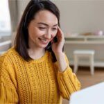 servicio de traducción profesional en proyectos de ingeniería