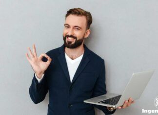 Comprar portátil para estudiantes de Ingeniería 2