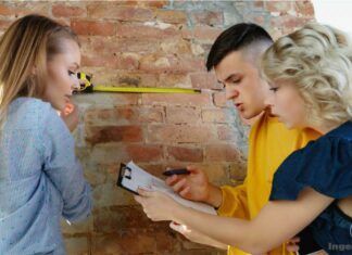 contratar a un/a diseñador/a de interiores para reformar tu casa