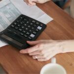 Diferencias entre crédito y préstamo