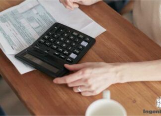 Diferencias entre crédito y préstamo