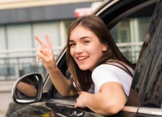 Cómo elegir la cobertura adecuada para el seguro de tu coche elegir la cobertura adecuada para el seguro de tu coche
