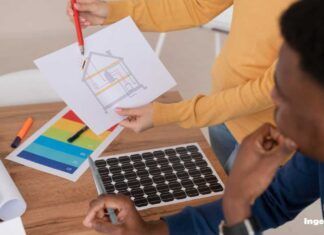 obtener el certificado energético