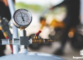 tipos de compresores de frío