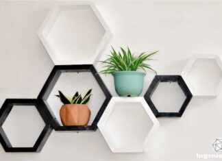 ventajas de los jardines verticales