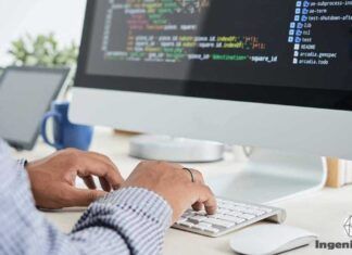 SuiteCRM características