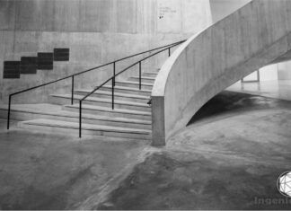 beneficios del pavimento de hormigón pulido