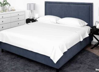 La evolución de los colchones a lo largo de la historia historia y evolución de los colchones