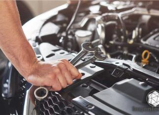 Todo lo que necesitas saber sobre el mantenimiento de tu coche mantenimiento del coche
