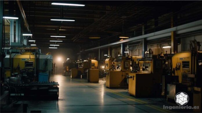 proceso de diseño de máquinas a medida proceso de diseño de máquinas a medida