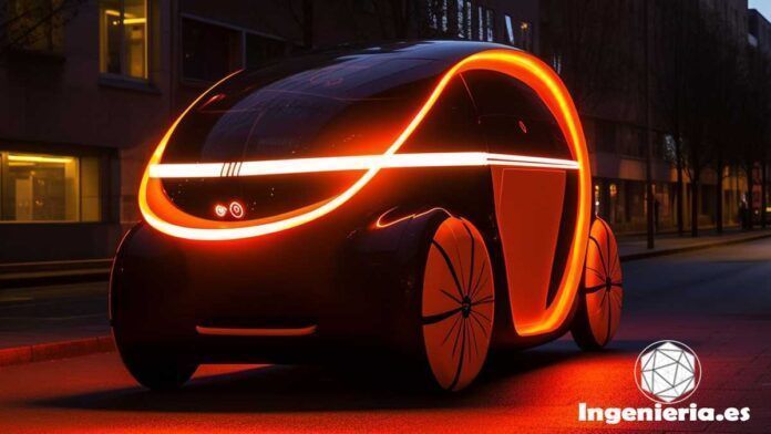 seguros de coches en la era de la conducción autónoma