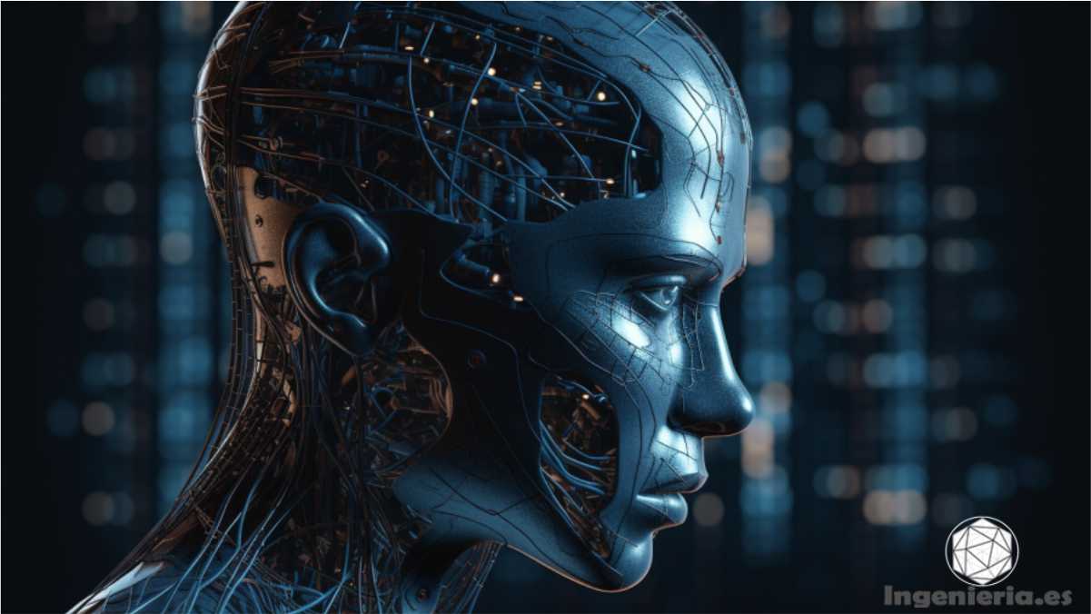tendencias de la inteligencia artificial en este 2023
