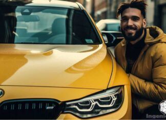 ¿Buscas el mejor auto de alquiler en México? Conoce la flota de Hertz y sus ventajas Autos de alquiler Hertz en México