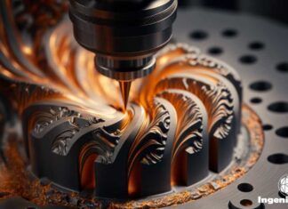 Tipos de piñones para taper