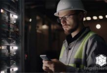 Descubre cómo las auditorías energéticas pueden transformar el consumo y la sostenibilidad de tu hogar o empresa auditoría energética
