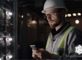 Descubre cómo las auditorías energéticas pueden transformar el consumo y la sostenibilidad de tu hogar o empresa auditoría energética