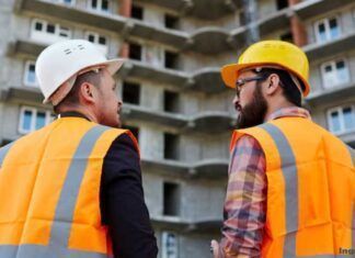 edificios de obra nueva de Procomo