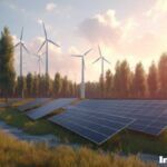 energías alternativas