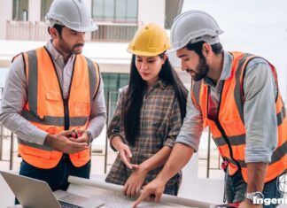 ¿Cuál es el mejor software de gestión de proyectos para ingenieros? Descubre Exact y sus ventajas software de gestión de proyectos para ingenieros