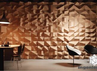 Descubre cómo el acondicionamiento acústico puede transformar tus espacios durante una reforma Acondicionamiento acústico en reformas