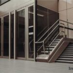 Beneficios de salvaescaleras y elevadores 1