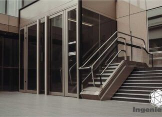 Beneficios de salvaescaleras y elevadores 1