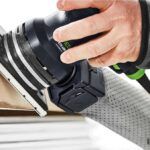 Lijadoras Festool