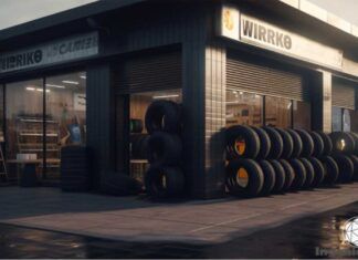 ¿Buscas neumáticos más duraderos? Conoce las mejores opciones y cómo seleccionarlos neumáticos más duraderos