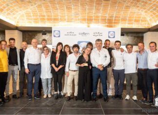 50 aniversario de COFEM