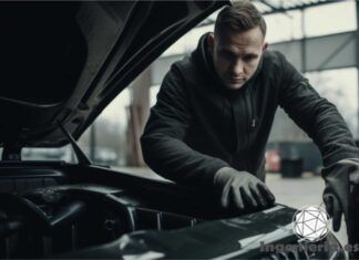 Aceite Castrol Edge 5w30 LL