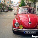 El secreto del éxito de Volkswagen