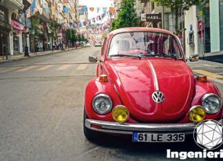 El secreto del éxito de Volkswagen