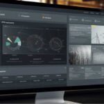 Programas de mantenimiento industrial