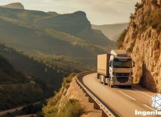 importancia del mantenimiento regular del camión