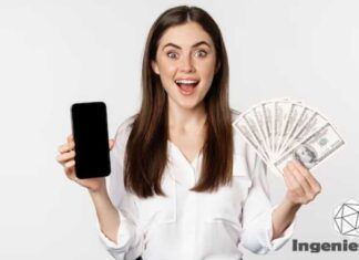 Préstamos rápidos y seguros: La clave para la estabilidad financiera en México Préstamos rápidos y seguros en México