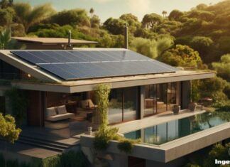 Transforma tu hogar, transforma tu mundo: Rehabilitación de viviendas para una vida sostenible Rehabilitación sostenible de viviendas