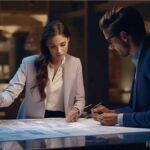 beneficios de un proyecto de ICT