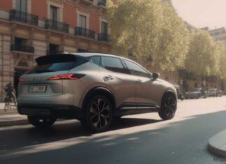 impacto de la normativa Euro 7 en los coches de gasolina