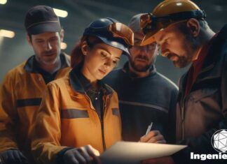 suministros industriales