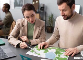 Las ventajas de subcontratar una consultora medioambiental en tu empresa ventajas de subcontratar una consultora medioambiental