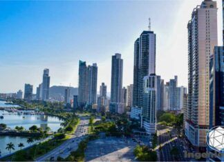 Más allá de los ladrillos: La Misión de Alconia para construir una mejor Panamá Alconia