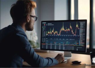 Comprar tráfico orgánico para una web 1