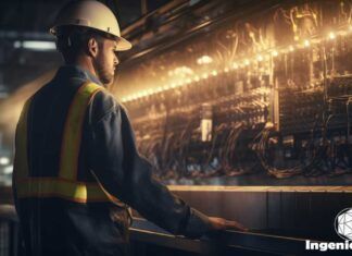 Las 5 averías eléctricas que todos deberían conocer y cómo solucionarlas averías eléctricas más frecuentes