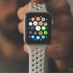 correas para Apple Watch