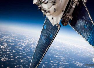 Innovación en el sector de la ingeniería civil: como la tecnología InSAR satelital está revolucionando la monitorización de infraestructuras ingenieria civil monitoreo estructural insar