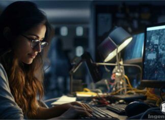 Descubre los beneficios clave de realizar un Máster BIM máster en bim ampliación de conocimientos digitales