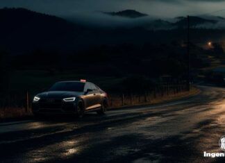 ¿Luces de emergencia V-16 o triángulos? Un duelo por tu seguridad en carretera Luces de Emergencia V-16