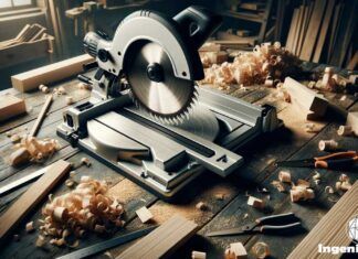 Comparando la KSC 60 con su hermana con cable