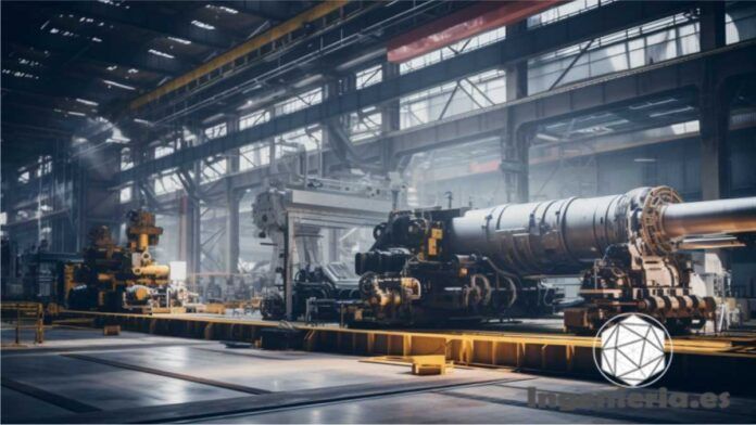 Deslocalización industrial Deslocalización industrial