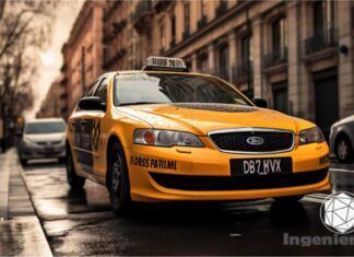 ¿Acabas de adquirir un taxi nuevo? Descubre cuándo debes realizar su primera ITV El marco regulatorio para taxis en España